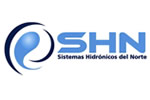 Sistemas Hidrónicos del Norte